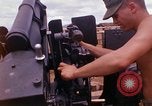 Immagine di Terza Divisione Nautica Il Vietnam, 1967, secondo 11 filmato di repertorio 65675068725
