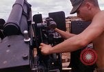 Immagine di Terza Divisione Nautica Il Vietnam, 1967, secondo 12 filmato di repertorio 65675068725