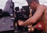 Immagine di Terza Divisione Nautica Il Vietnam, 1967, secondo 13 filmato di repertorio 65675068725