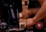 Immagine di Terza Divisione Nautica Il Vietnam, 1967, secondo 14 filmato di repertorio 65675068725