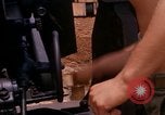 Immagine di Terza Divisione Nautica Il Vietnam, 1967, secondo 15 filmato di repertorio 65675068725