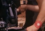 Immagine di Terza Divisione Nautica Il Vietnam, 1967, secondo 16 filmato di repertorio 65675068725