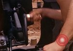 Immagine di Terza Divisione Nautica Il Vietnam, 1967, secondo 17 filmato di repertorio 65675068725