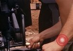 Immagine di Terza Divisione Nautica Il Vietnam, 1967, secondo 18 filmato di repertorio 65675068725