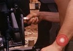Immagine di Terza Divisione Nautica Il Vietnam, 1967, secondo 19 filmato di repertorio 65675068725
