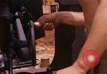 Immagine di Terza Divisione Nautica Il Vietnam, 1967, secondo 20 filmato di repertorio 65675068725