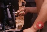 Immagine di Terza Divisione Nautica Il Vietnam, 1967, secondo 21 filmato di repertorio 65675068725
