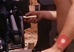 Immagine di Terza Divisione Nautica Il Vietnam, 1967, secondo 22 filmato di repertorio 65675068725