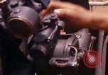 Immagine di Terza Divisione Nautica Il Vietnam, 1967, secondo 23 filmato di repertorio 65675068725