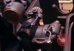 Immagine di Terza Divisione Nautica Il Vietnam, 1967, secondo 25 filmato di repertorio 65675068725