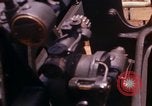 Immagine di Terza Divisione Nautica Il Vietnam, 1967, secondo 26 filmato di repertorio 65675068725