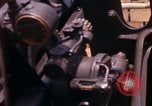Immagine di Terza Divisione Nautica Il Vietnam, 1967, secondo 27 filmato di repertorio 65675068725