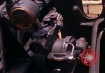 Immagine di Terza Divisione Nautica Il Vietnam, 1967, secondo 28 filmato di repertorio 65675068725