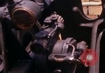 Immagine di Terza Divisione Nautica Il Vietnam, 1967, secondo 29 filmato di repertorio 65675068725