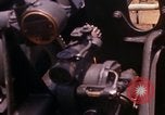 Immagine di Terza Divisione Nautica Il Vietnam, 1967, secondo 30 filmato di repertorio 65675068725