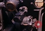 Immagine di Terza Divisione Nautica Il Vietnam, 1967, secondo 31 filmato di repertorio 65675068725