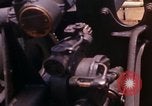 Immagine di Terza Divisione Nautica Il Vietnam, 1967, secondo 32 filmato di repertorio 65675068725