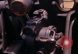 Immagine di Terza Divisione Nautica Il Vietnam, 1967, secondo 33 filmato di repertorio 65675068725
