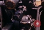 Immagine di Terza Divisione Nautica Il Vietnam, 1967, secondo 34 filmato di repertorio 65675068725