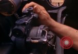 Immagine di Terza Divisione Nautica Il Vietnam, 1967, secondo 35 filmato di repertorio 65675068725