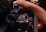 Immagine di Terza Divisione Nautica Il Vietnam, 1967, secondo 36 filmato di repertorio 65675068725