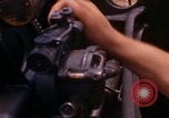 Immagine di Terza Divisione Nautica Il Vietnam, 1967, secondo 37 filmato di repertorio 65675068725