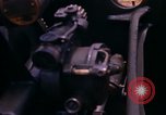 Immagine di Terza Divisione Nautica Il Vietnam, 1967, secondo 39 filmato di repertorio 65675068725