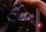 Immagine di Terza Divisione Nautica Il Vietnam, 1967, secondo 40 filmato di repertorio 65675068725