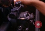 Immagine di Terza Divisione Nautica Il Vietnam, 1967, secondo 41 filmato di repertorio 65675068725
