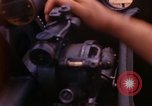 Immagine di Terza Divisione Nautica Il Vietnam, 1967, secondo 42 filmato di repertorio 65675068725