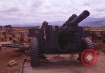 Immagine di Terza Divisione Nautica Il Vietnam, 1967, secondo 44 filmato di repertorio 65675068725