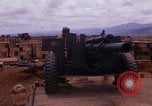 Immagine di Terza Divisione Nautica Il Vietnam, 1967, secondo 51 filmato di repertorio 65675068725