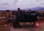 Immagine di Terza Divisione Nautica Il Vietnam, 1967, secondo 52 filmato di repertorio 65675068725