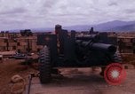 Immagine di Terza Divisione Nautica Il Vietnam, 1967, secondo 53 filmato di repertorio 65675068725