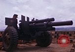 Immagine di Terza Divisione Nautica Il Vietnam, 1967, secondo 55 filmato di repertorio 65675068725