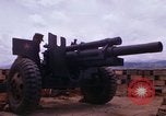 Immagine di Terza Divisione Nautica Il Vietnam, 1967, secondo 56 filmato di repertorio 65675068725