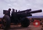 Immagine di Terza Divisione Nautica Il Vietnam, 1967, secondo 57 filmato di repertorio 65675068725