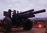 Immagine di Terza Divisione Nautica Il Vietnam, 1967, secondo 58 filmato di repertorio 65675068725