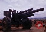 Immagine di Terza Divisione Nautica Il Vietnam, 1967, secondo 59 filmato di repertorio 65675068725