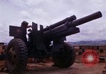 Immagine di Terza Divisione Nautica Il Vietnam, 1967, secondo 61 filmato di repertorio 65675068725
