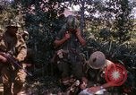 Immagine di Funzionamento Prairie III Il Vietnam, 1967, secondo 3 filmato di repertorio 65675068726