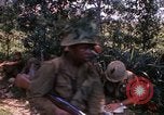 Immagine di Funzionamento Prairie III Il Vietnam, 1967, secondo 4 filmato di repertorio 65675068726
