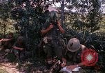 Immagine di Funzionamento Prairie III Il Vietnam, 1967, secondo 5 filmato di repertorio 65675068726