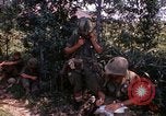 Immagine di Funzionamento Prairie III Il Vietnam, 1967, secondo 6 filmato di repertorio 65675068726