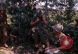 Immagine di Funzionamento Prairie III Il Vietnam, 1967, secondo 7 filmato di repertorio 65675068726