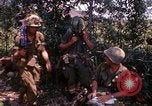 Immagine di Funzionamento Prairie III Il Vietnam, 1967, secondo 8 filmato di repertorio 65675068726