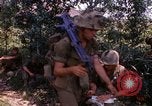Immagine di Funzionamento Prairie III Il Vietnam, 1967, secondo 9 filmato di repertorio 65675068726