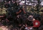 Immagine di Funzionamento Prairie III Il Vietnam, 1967, secondo 10 filmato di repertorio 65675068726