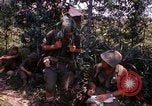Immagine di Funzionamento Prairie III Il Vietnam, 1967, secondo 12 filmato di repertorio 65675068726