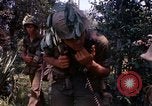 Immagine di Funzionamento Prairie III Il Vietnam, 1967, secondo 15 filmato di repertorio 65675068726